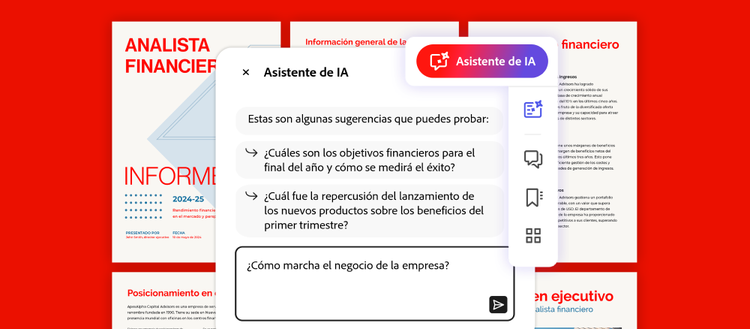 Interfaz de usuario gráfica, Texto, Aplicación Descripción generada automáticamente