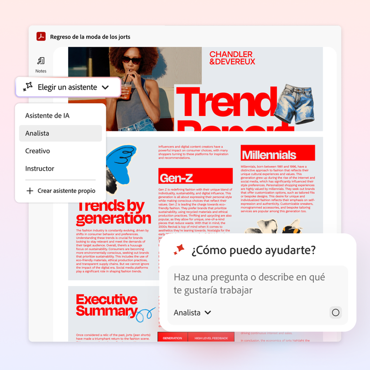 Texto El contenido generado por IA puede ser incorrecto.