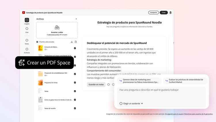 Interfaz de usuario gráfica, Texto, Aplicación El contenido generado por IA puede ser incorrecto.