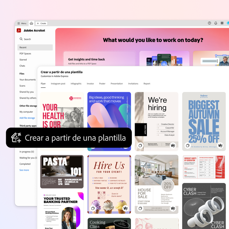 Interfaz de usuario gráfica El contenido generado por IA puede ser incorrecto.