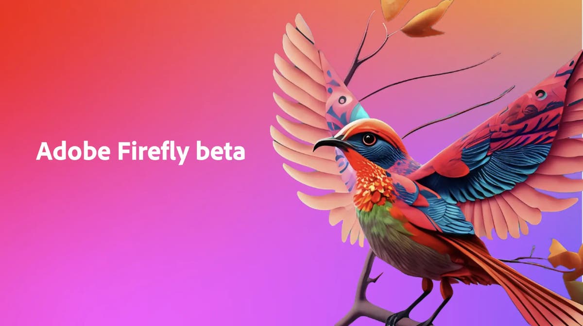 adobe firefly for mac free download