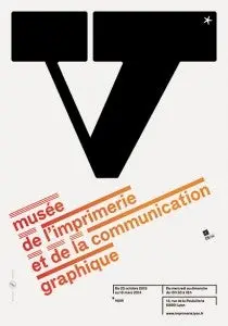 musee-imprimerie-catalogue-bureau205