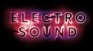 Exposition Electro Sound