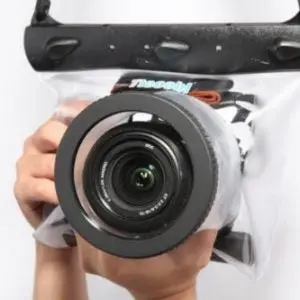 camera-case