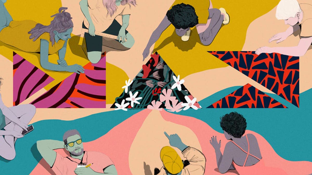 Prêt à vivre un MAX d’émotions