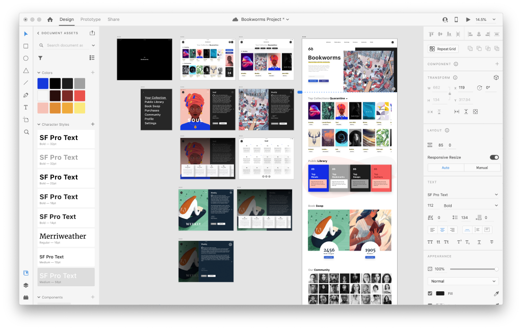 Adobe xd бесплатная. Adobe xd интерфейс. Adobe xd иконка. Adobe xd бесплатная. Логотип xd.