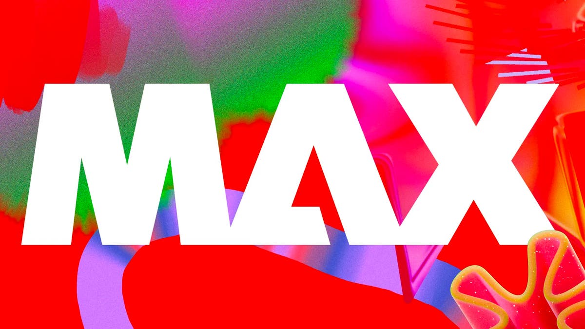 Sneaks Adobe présente les innovations futures à l’occasion de MAX 2023 Sneaks Adobe présente les innovations futures à l’occasion de MAX 2023