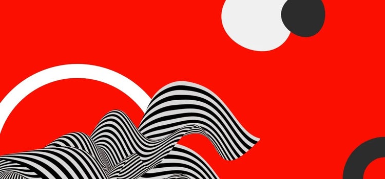 Adobe Value Incentive Plan – Mise à jour de nos programmes d’achat