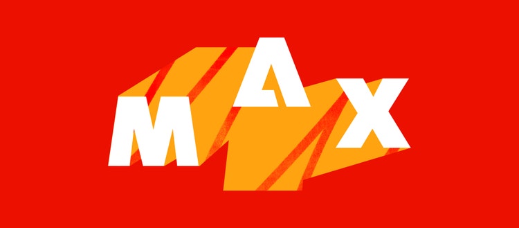 Adobe MAX