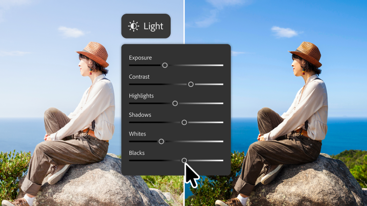 Image of Generate Firefly image 5 (Preview)