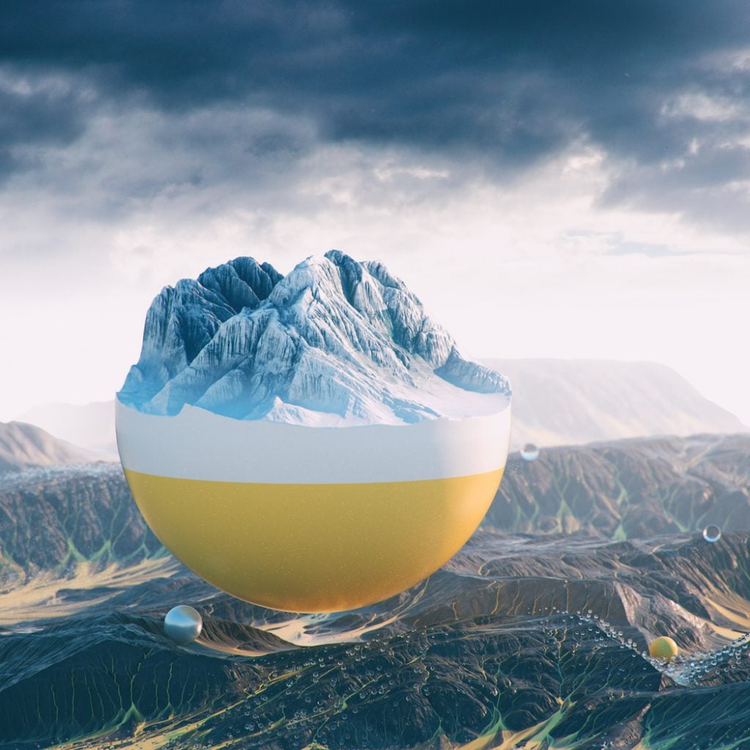 Filip Hodas 17