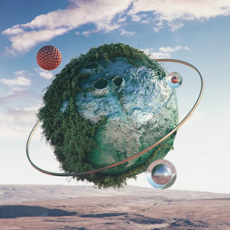 Filip Hodas 16