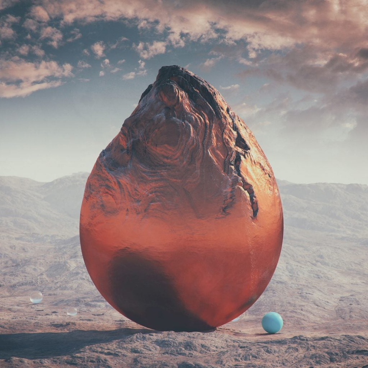 Filip Hodas 09