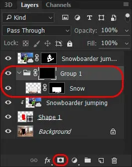 11-1-group-snow-layer