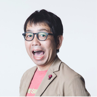 Illustratorと出会い 家紋のワザはアートに変わった 伝統の表現を拡張し クリエイティブを展開する紋章上繪師 波戸場親子の挑戦 Illustratorと出会い 家紋のワザはアートに変わった 伝統の表現を拡張し クリエイティブを展開する紋章上繪師 波戸場親子の挑戦