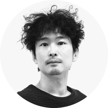 A picture containing person, person, white, young Description automatically generated