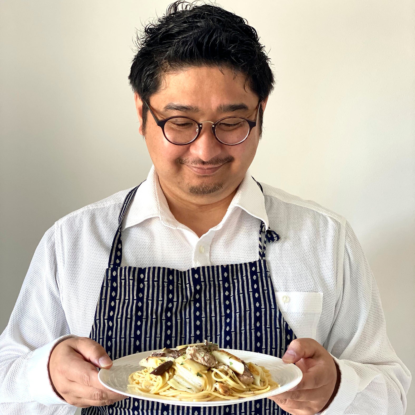 連載／hueが直伝！ u201c売れるu201c料理の撮り方、見せ方。 ＃12 スウィーツを 