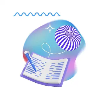 絵と文字の加工写真 AI 生成コンテンツは誤りを含む可能性があります。