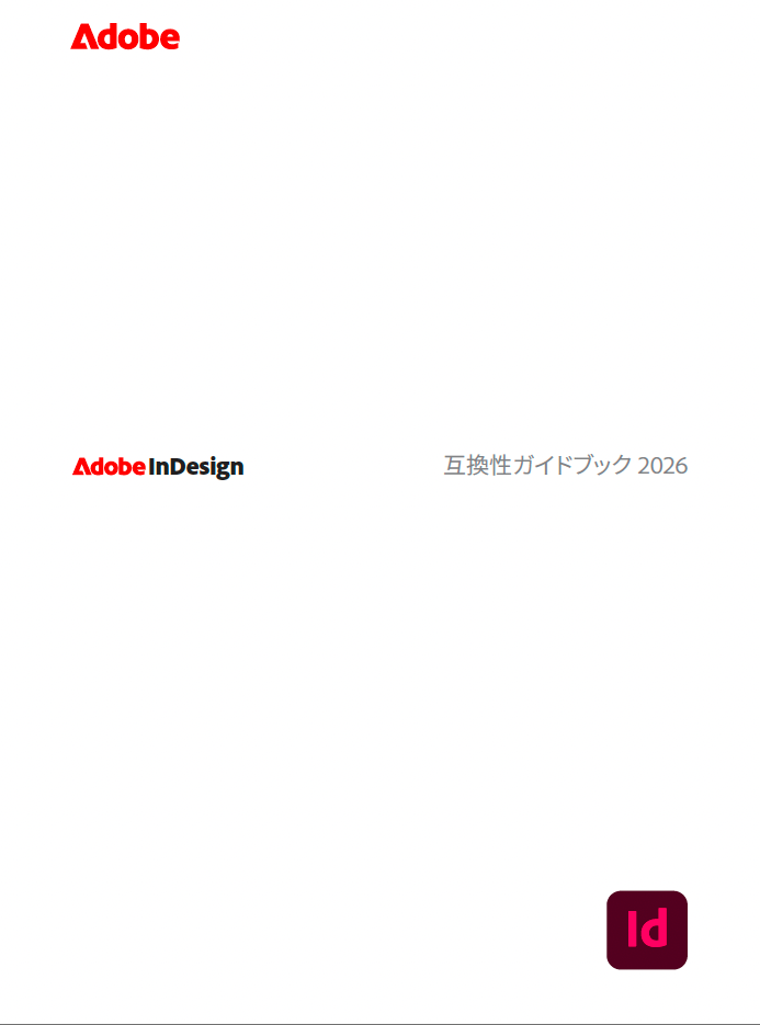 テキスト, 手紙 AI 生成コンテンツは誤りを含む可能性があります。