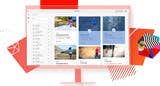 Graphical user interface, PowerPoint
Description automatically generated