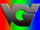 VGI