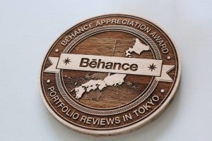 Bheance_Badge