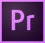 Adobe_Premiere_Pro_CC_mnemonic_RGB_64px_no_shadow