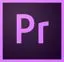 Adobe_Premiere_Pro_CC_mnemonic_RGB_64px_no_shadow