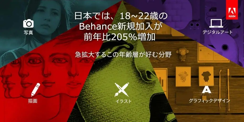 adobe_behance_japan-infobit1_Jpn