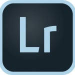 Adobe_Photoshop_Lightroom_mobile_app_logo_SCREEN_RGB