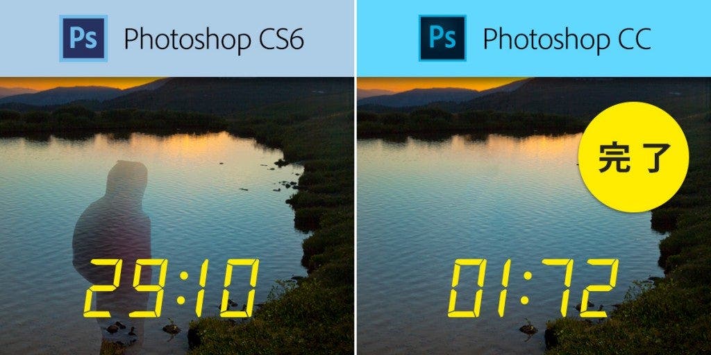 media_12921381f49778415d89e9dc