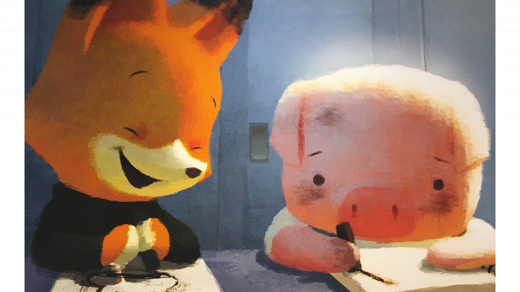 ダム・キーパーセット　4点　トンコハウス ダム・キーパーセット 4点 トンコハウス