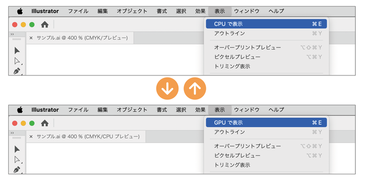 グラフィカル ユーザー インターフェイス, テキスト, アプリケーション AI 生成コンテンツは誤りを含む可能性があります。