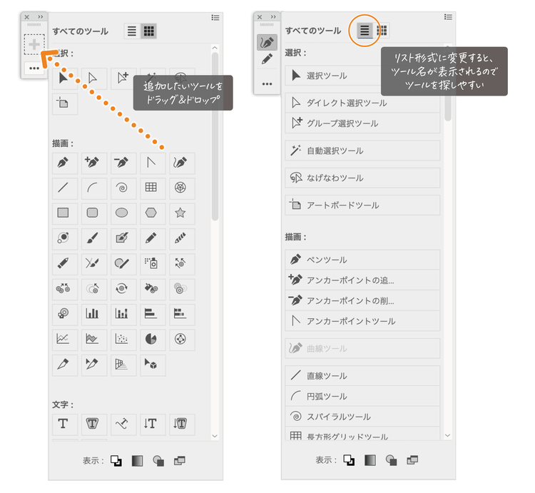 グラフ が含まれている画像 AI 生成コンテンツは誤りを含む可能性があります。