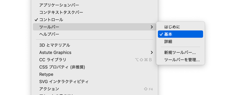 グラフィカル ユーザー インターフェイス, テキスト, アプリケーション, Teams AI 生成コンテンツは誤りを含む可能性があります。