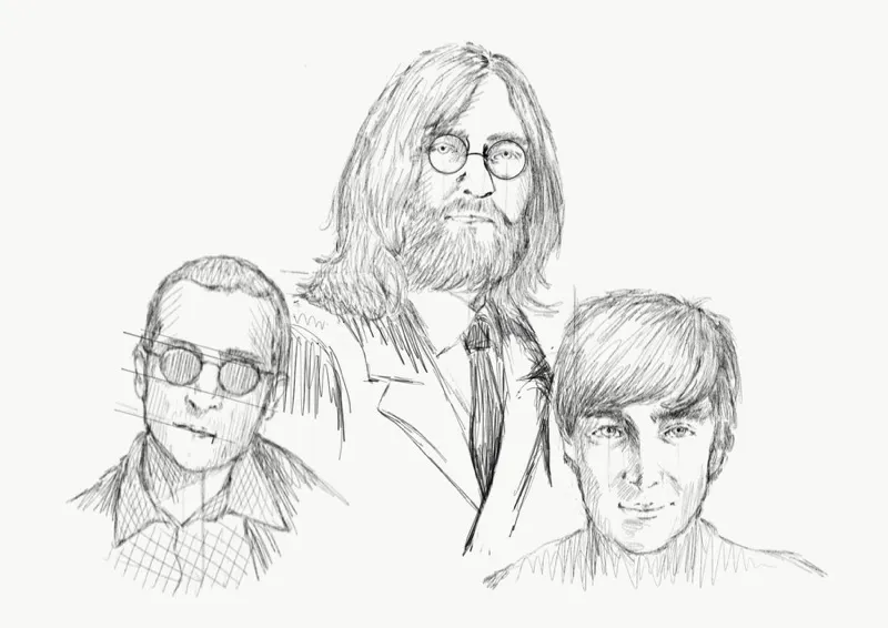 Illustrator30 30 Ai30th 記念連載 Vol 1 イラストレーター福田愛子さん