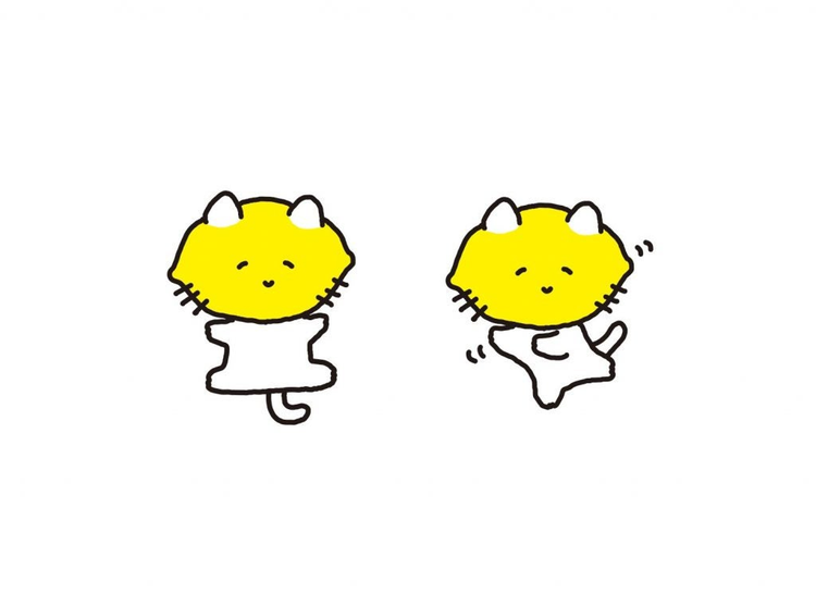 Illustrator30 30 Ai30th 記念連載 Vol 14 イラストレーターとんぼせんせい Illustrator30 30 Ai30th 記念連載 Vol 14 イラストレーターとんぼせんせい