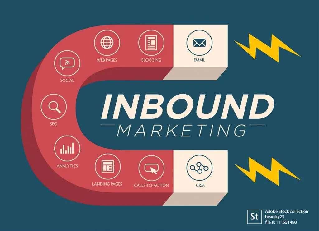 得意なイラストで 世界中のニーズにこたえる Anne Bracker Adobestock