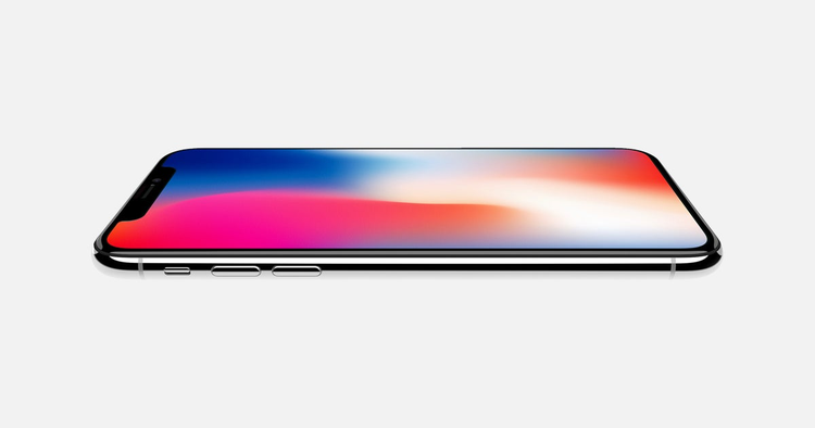 Iphone Xアプリをデザインするための基礎知識 アドビux道場 Uxdojo Iphone Xアプリをデザインするための基礎知識 アドビux道場 Uxdojo