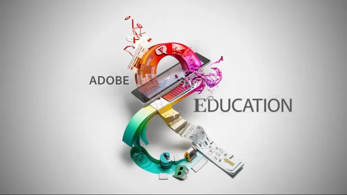 小学生が開発したアプリがスゴい Adobe Ca Tech Kidsコラボ Kids Creator S Studio 成果報告会レポート アドビ教育