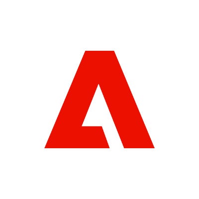 Adobe Comms