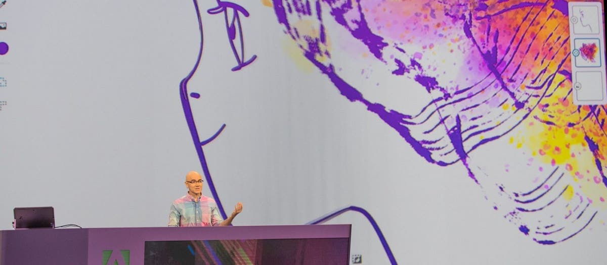 Project Geminiの提供開始にむけて #ProjectGemini