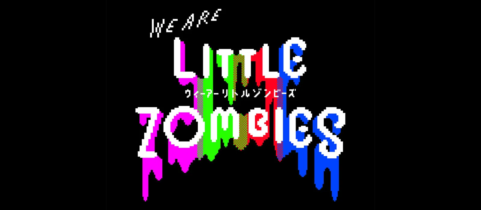 サンダンス映画祭審査員特別賞受賞 We Are Little Zombies の製作を支えたpremiere Pro Premierepro