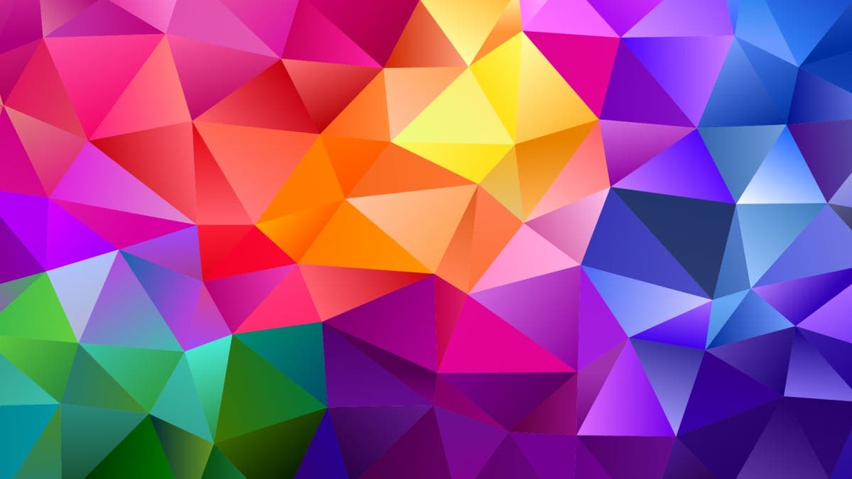 第9回「オブジェクトとカラーの操作」#InDesign