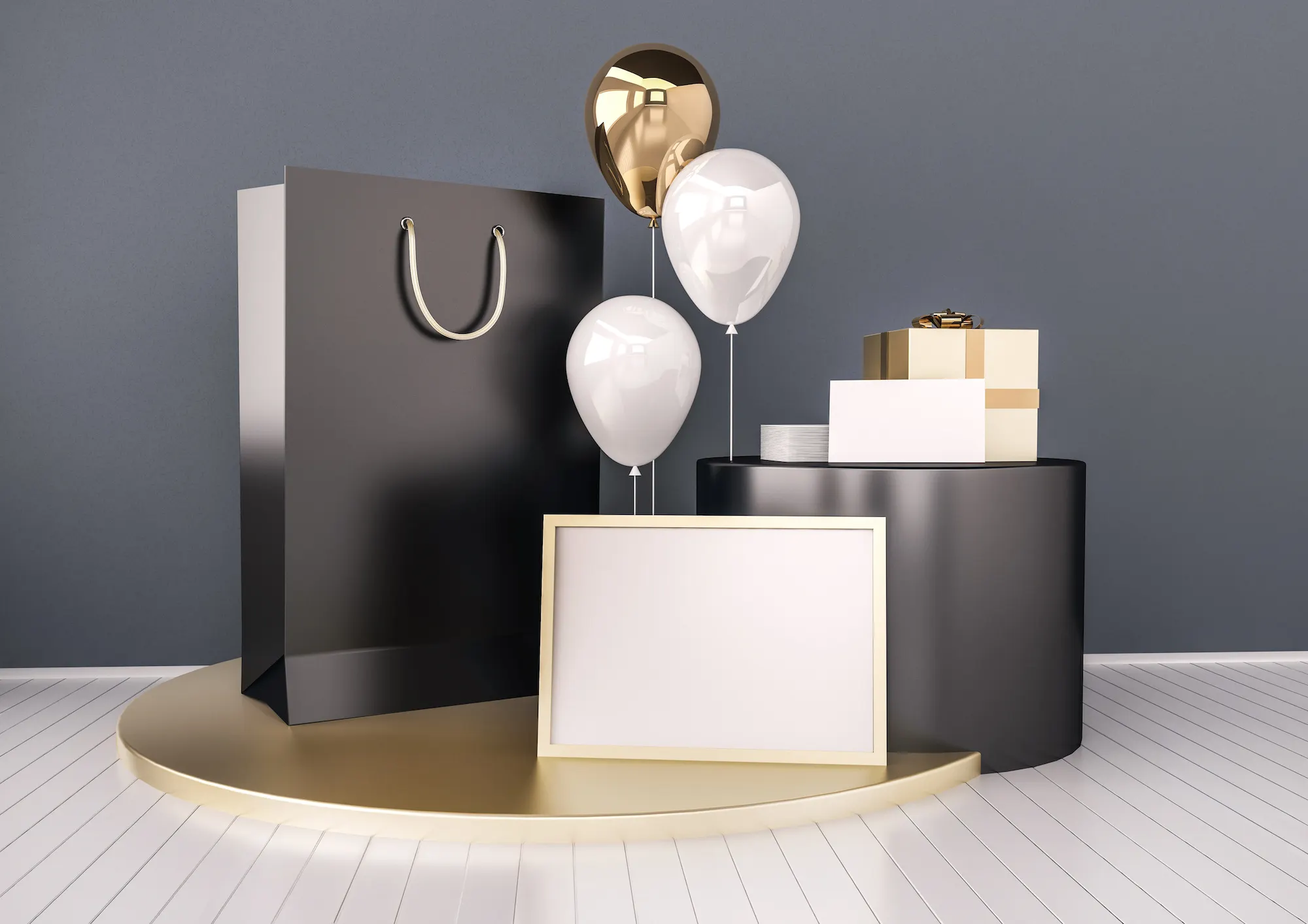 今求めるストックコンテンツ イラスト ベクターファイル編 Adobestock