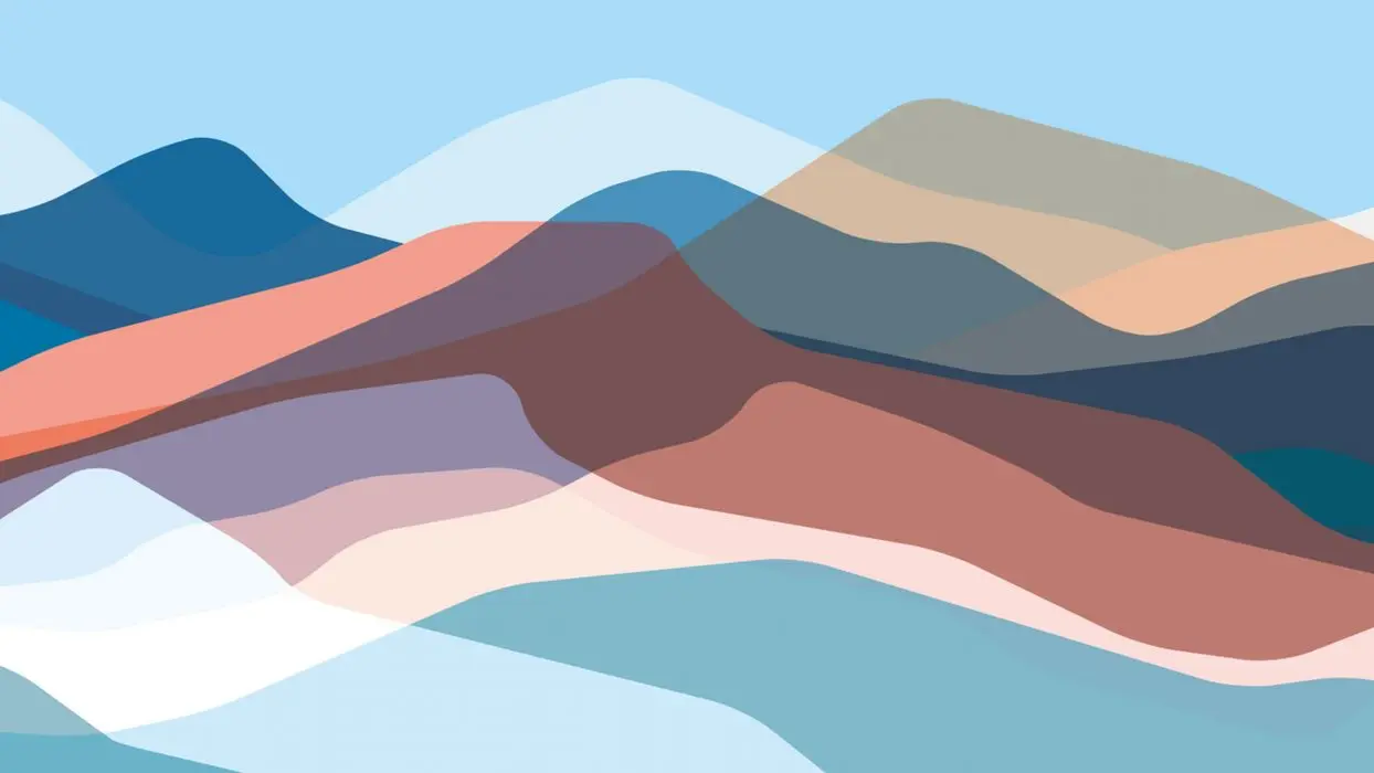 今求めるストックコンテンツ イラスト ベクターファイル編 Adobestock