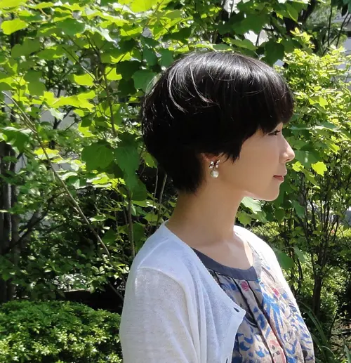 Trend Illustrations 1 長谷川慶子が描く All Ages Welcome Adobe Stock