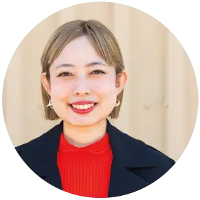 自由な働き方 X コミュニティ Designjimoto Online 初開催イベントレポート