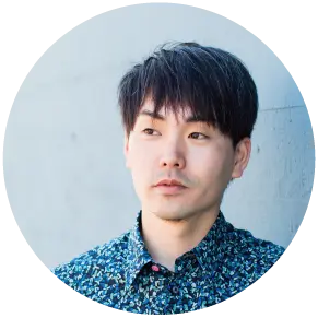 自由な働き方 X コミュニティ Designjimoto Online 初開催イベントレポート