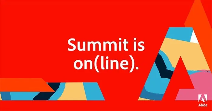 Summit Online